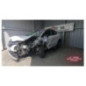 Compteur RENAULT CAPTUR 2