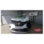 Compteur RENAULT CAPTUR 2