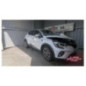 Compteur RENAULT CAPTUR 2