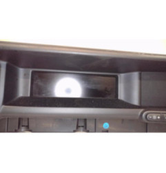 Compteur CITROEN C3 PICASSO Photo n°3