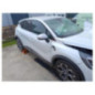 Compteur RENAULT CAPTUR 2