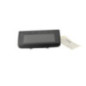 Ecran GPS RENAULT CAPTUR 2