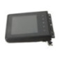 Ecran GPS RENAULT CAPTUR 2