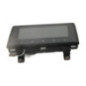 Ecran GPS RENAULT CAPTUR 2
