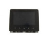 Ecran GPS RENAULT CAPTUR 2