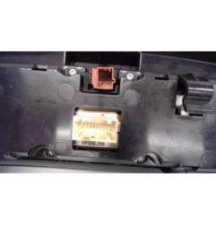 Compteur CITROEN C3 PICASSO Photo n°6