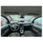 Compteur CITROEN C3 PICASSO