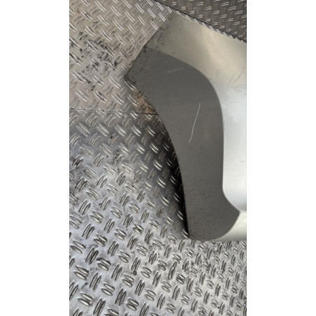 Pare choc arriere PEUGEOT 207