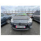 Capot CITROEN DS3