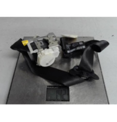 Ceinture avant droit CITROEN DS3 Photo n°1