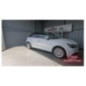 Volant AUDI A1 1
