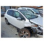 Volant AUDI A1 1