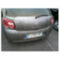 Ceinture avant droit CITROEN DS3