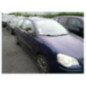 Boite de vitesses VOLKSWAGEN POLO 4