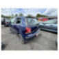 Boite de vitesses VOLKSWAGEN POLO 4