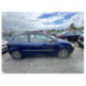 Boite de vitesses VOLKSWAGEN POLO 4