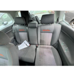 Boite de vitesses VOLKSWAGEN POLO 4 Photo n°19