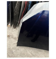 Capot VOLKSWAGEN POLO 4