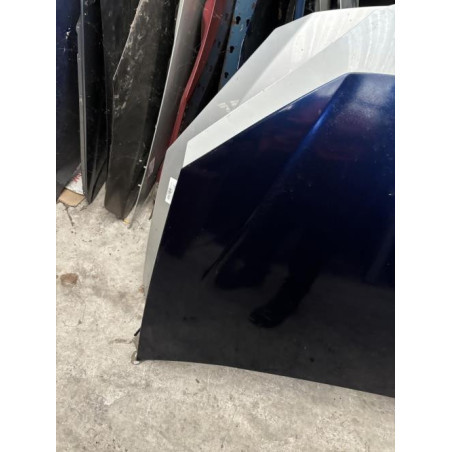 Capot VOLKSWAGEN POLO 4