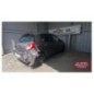 Compresseur clim RENAULT CLIO 3
