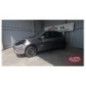 Compresseur clim RENAULT CLIO 3