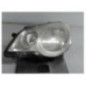 Optique avant principal gauche (feux)(phare) VOLKSWAGEN POLO 4