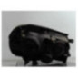 Optique avant principal gauche (feux)(phare) VOLKSWAGEN POLO 4