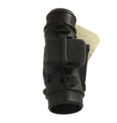 Debitmetre PEUGEOT 207 Photo n°5