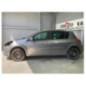 Levier de vitesses RENAULT CLIO 3