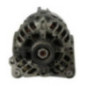 Alternateur VOLKSWAGEN POLO 4