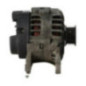 Alternateur VOLKSWAGEN POLO 4