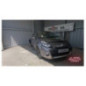 Ventilateur eau RENAULT CLIO 3