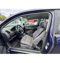 Alternateur VOLKSWAGEN POLO 4 Photo n°12