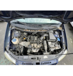 Alternateur VOLKSWAGEN POLO 4 Photo n°18