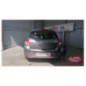 Commande chauffage RENAULT CLIO 3