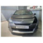Commande chauffage RENAULT CLIO 3