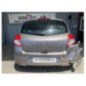Commande chauffage RENAULT CLIO 3