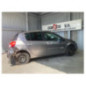 Commande chauffage RENAULT CLIO 3