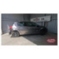 Compteur RENAULT CLIO 3