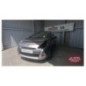 Compteur RENAULT CLIO 3