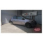 Compteur RENAULT CLIO 3