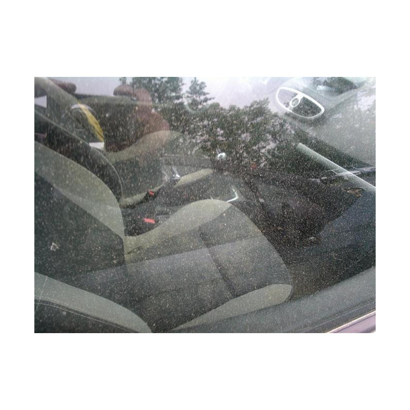 Boite de vitesses VOLKSWAGEN POLO 4