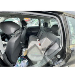 Boite de vitesses VOLKSWAGEN POLO 4 Photo n°10