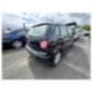 Boite de vitesses VOLKSWAGEN POLO 4