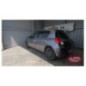 Moquette RENAULT CLIO 3