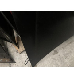 Capot VOLKSWAGEN POLO 4