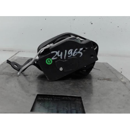 Ceinture avant droit VOLKSWAGEN POLO 4