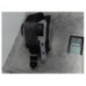 Ceinture avant droit VOLKSWAGEN POLO 4