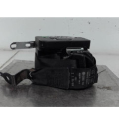 Ceinture avant droit VOLKSWAGEN POLO 4 Photo n°4