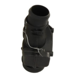 Debitmetre PEUGEOT 207 Photo n°6